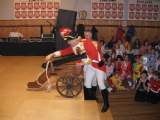 Kindersitzung IWW2010 054.jpg